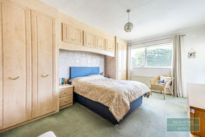 Photo 15- click for photo gallery